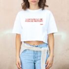 T-Shirt - I cani sono le mie persone preferite - immagine 3