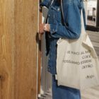 Tote Bag - Se piaci al mio cane - immagine 2