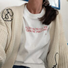 T-Shirt - I cani sono le mie persone preferite - immagine 2